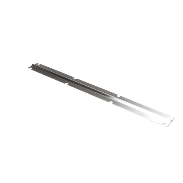 (image for) APW Wyott 56067 (J)(KB)WELL RUNNER BRACE